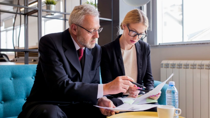 How to Start a Company in the Netherlands as a Foreign